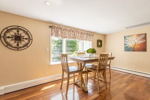19 Manning St, Reading, MA 01867 photo 10