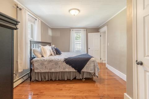 19 Manning St, Reading, MA 01867 photo 12