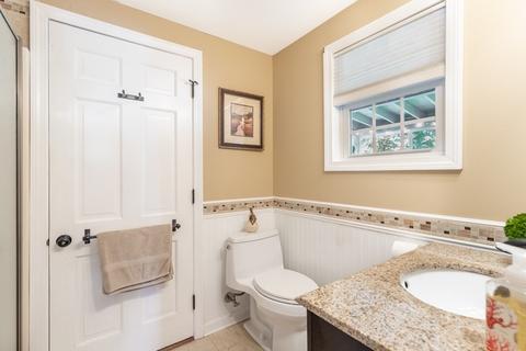 19 Manning St, Reading, MA 01867 photo 13