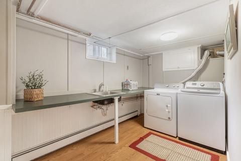19 Manning St, Reading, MA 01867 photo 21