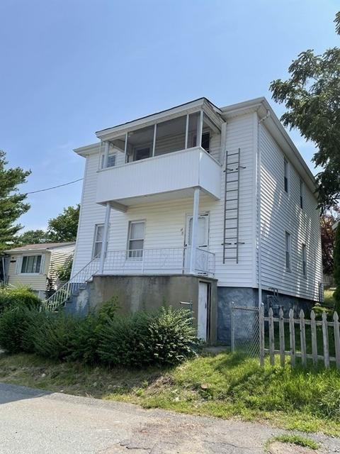 45 Stowe St, Fall River, MA 02720 photo 23