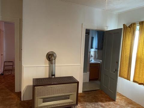 45 Stowe St, Fall River, MA 02720 photo 18