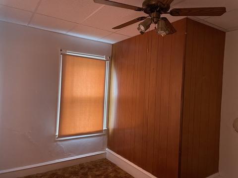 45 Stowe St, Fall River, MA 02720 photo 19