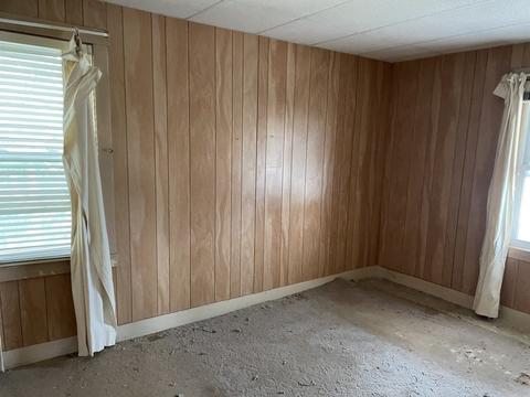 45 Stowe St, Fall River, MA 02720 photo 9