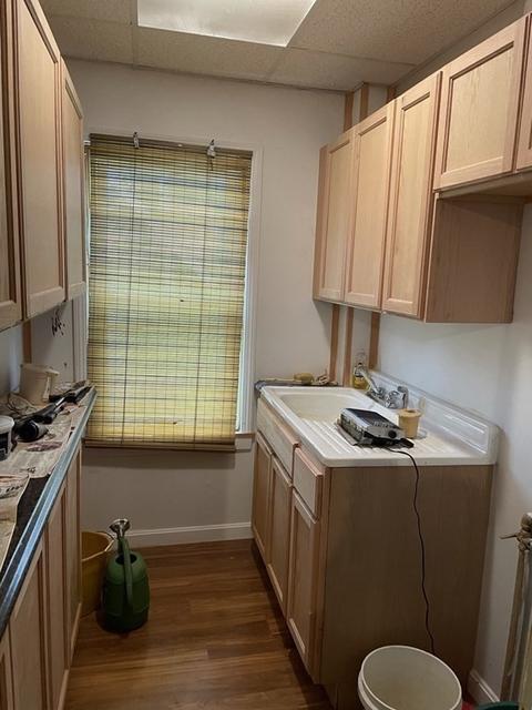 45 Stowe St, Fall River, MA 02720 photo 22