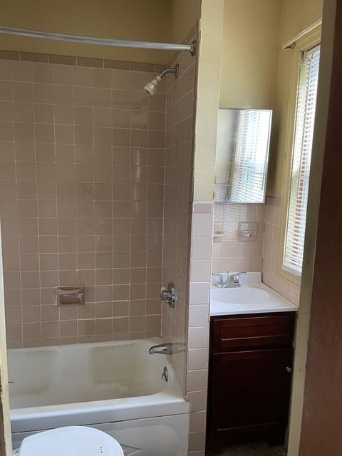 45 Stowe St, Fall River, MA 02720 photo 16
