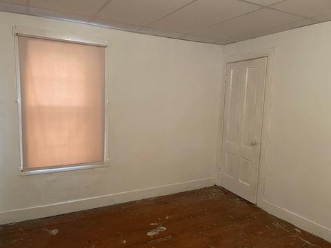 45 Stowe St, Fall River, MA 02720 photo 20