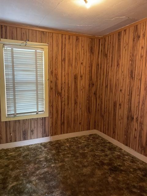 45 Stowe St, Fall River, MA 02720 photo 14