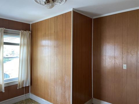 45 Stowe St, Fall River, MA 02720 photo 11