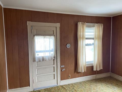 45 Stowe St, Fall River, MA 02720 photo 10