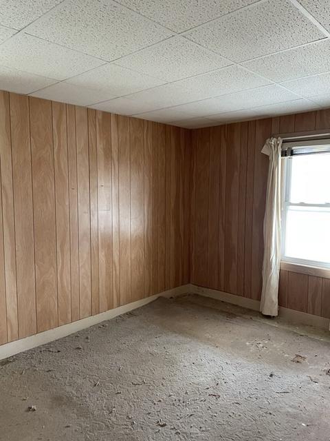 45 Stowe St, Fall River, MA 02720 photo 12