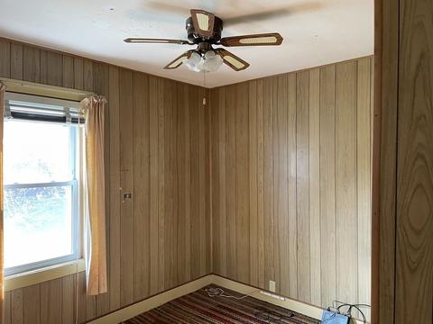 45 Stowe St, Fall River, MA 02720 photo 15
