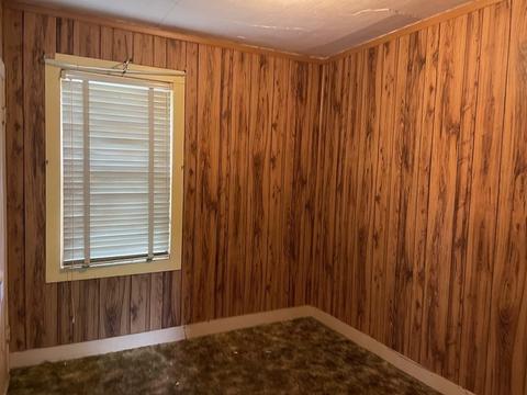 45 Stowe St, Fall River, MA 02720 photo 13