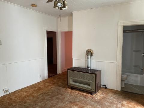 45 Stowe St, Fall River, MA 02720 photo 17