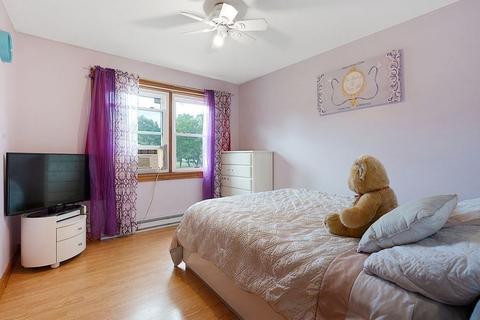 203 Starling Rd, Springfield, MA 01119 photo 17