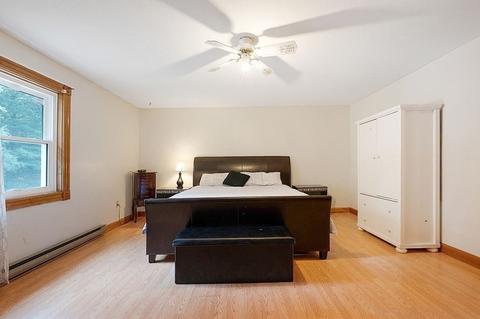 203 Starling Rd, Springfield, MA 01119 photo 19