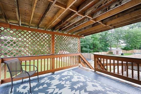 203 Starling Rd, Springfield, MA 01119 photo 30