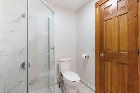 203 Starling Rd, Springfield, MA 01119 photo 15