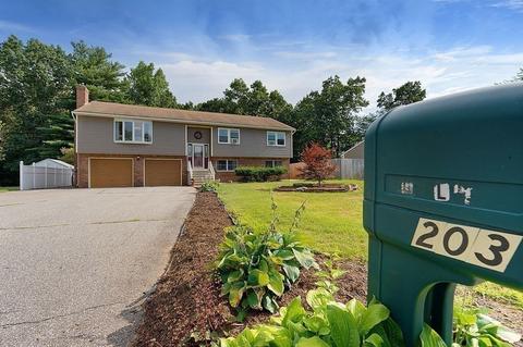 203 Starling Rd, Springfield, MA 01119 photo 36