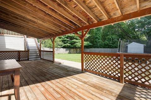 203 Starling Rd, Springfield, MA 01119 photo 29