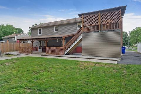 203 Starling Rd, Springfield, MA 01119 photo 32