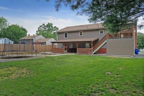 203 Starling Rd, Springfield, MA 01119 photo 34