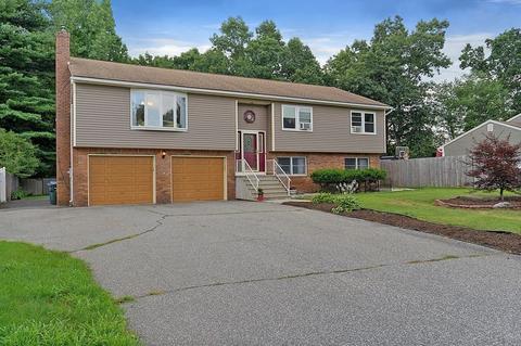 203 Starling Rd, Springfield, MA 01119 photo 3