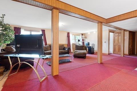 203 Starling Rd, Springfield, MA 01119 photo 24