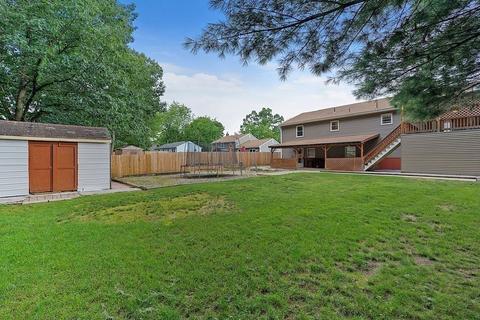 203 Starling Rd, Springfield, MA 01119 photo 33