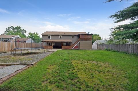 203 Starling Rd, Springfield, MA 01119 photo 35