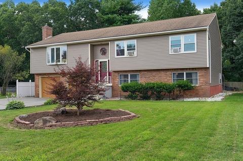 203 Starling Rd, Springfield, MA 01119 photo 4
