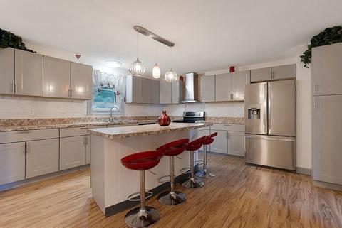203 Starling Rd, Springfield, MA 01119 photo 12
