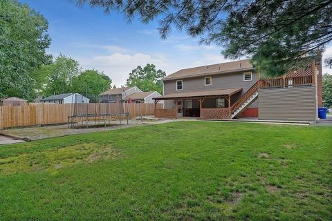 203 Starling Rd, Springfield, MA 01119 photo 31