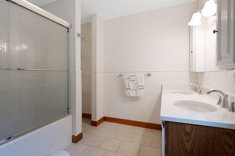 203 Starling Rd, Springfield, MA 01119 photo 20