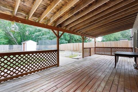 203 Starling Rd, Springfield, MA 01119 photo 28