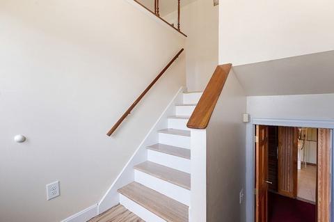 203 Starling Rd, Springfield, MA 01119 photo 21