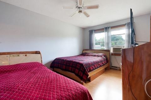 203 Starling Rd, Springfield, MA 01119 photo 18