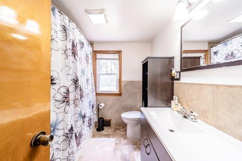 65 Jean Dr, Springfield, MA 01104 photo 18