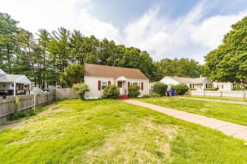 65 Jean Dr, Springfield, MA 01104 photo 3