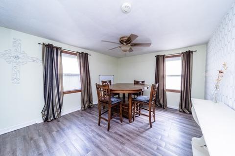 65 Jean Dr, Springfield, MA 01104 photo 16