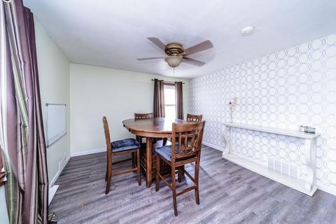 65 Jean Dr, Springfield, MA 01104 photo 17