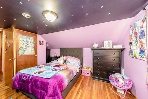 65 Jean Dr, Springfield, MA 01104 photo 21