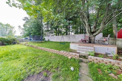 65 Jean Dr, Springfield, MA 01104 photo 8