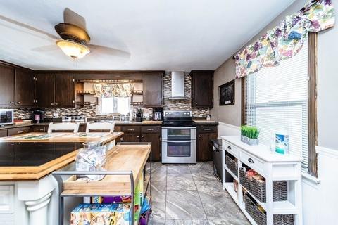 65 Jean Dr, Springfield, MA 01104 photo 13