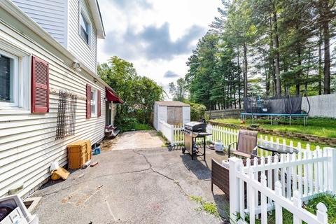 65 Jean Dr, Springfield, MA 01104 photo 7