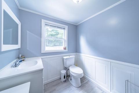 65 Jean Dr, Springfield, MA 01104 photo 24