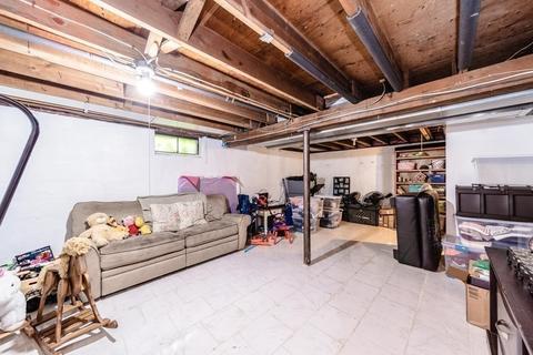 65 Jean Dr, Springfield, MA 01104 photo 25
