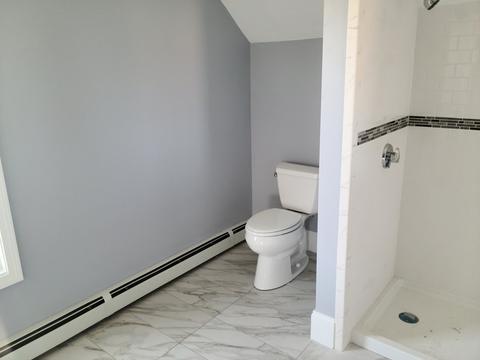 1061 Stafford Rd, Fall River, MA 02721 photo 11