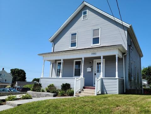 1061 Stafford Rd, Fall River, MA 02721 photo 2