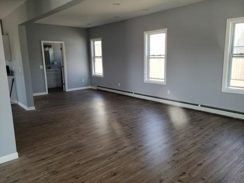 1061 Stafford Rd, Fall River, MA 02721 photo 6